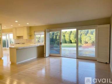 Main picture of 1001 Tiller Way