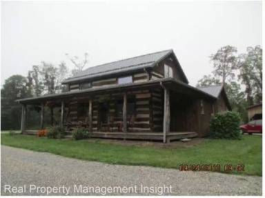 Main picture of 3062 Dallas Freeman Rd