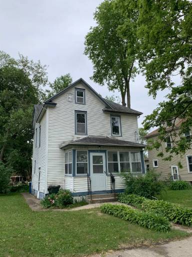 Main picture of 518 Cottage St