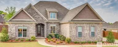 Main picture of 189 Winchester Way