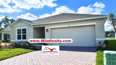 Main picture of 178 Eagle Harbor Way