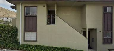 Main picture of 26 Lewis Ave