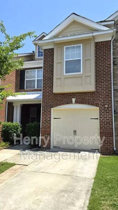 Main picture of 518 Camden Yards Way