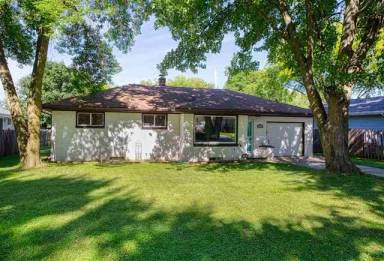 Main picture of 119 Anton Ct