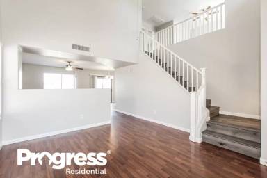 Main picture of 14846 W Caribbean Ln