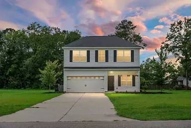 Main picture of 717 Butter Rd