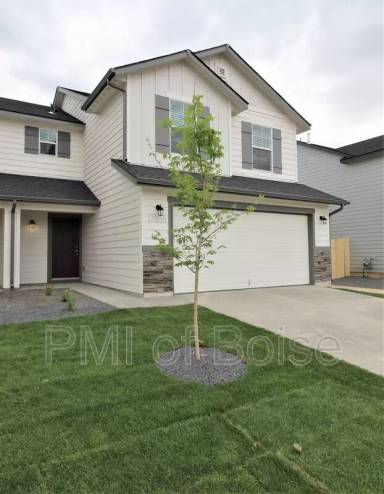Main picture of 13513 Palm Beach Dr