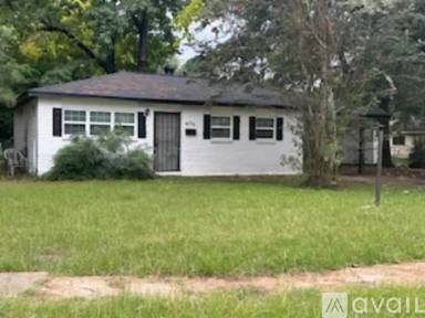 Main picture of 4716 5L Westwood Park Dr