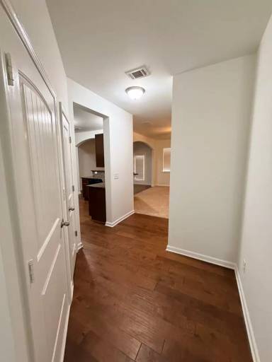 Main picture of 4179 Baker Station Ct