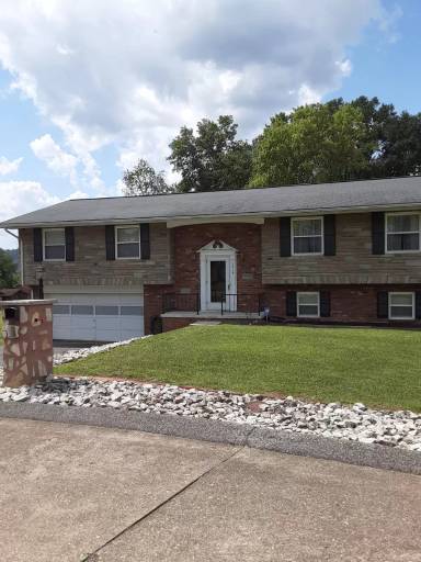 Main picture of 1518 Pinewood Park