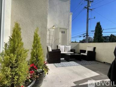 Main picture of 1043 8th St