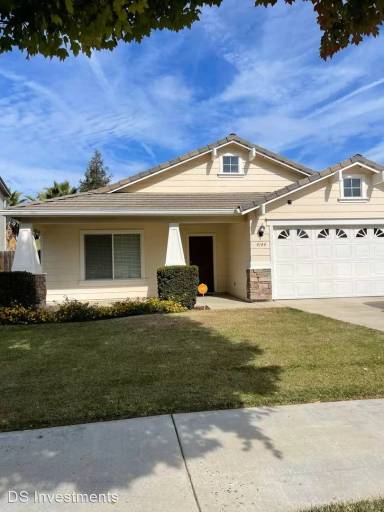 Main picture of 4144 W Prospect Ave