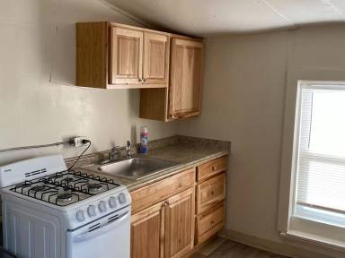 Main picture of 519 9th St
