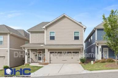 Main picture of 3522 Ambassador Aly