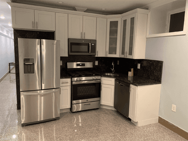 Main picture of 377 Danforth Ave
