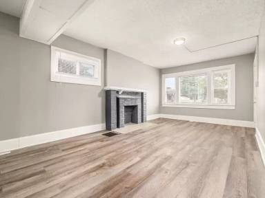 Main picture of 1016 Studer Ave