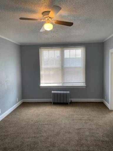 Main picture of 6330 Midland