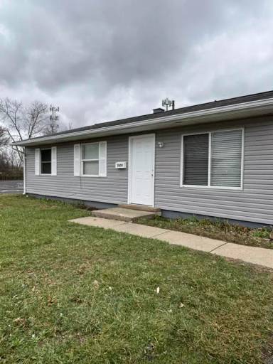 Main picture of 3479 Niagara St