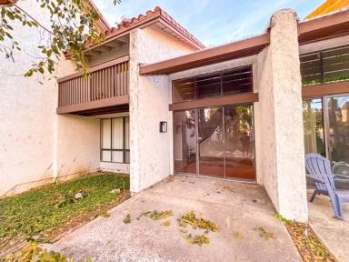 Main picture of 310 Maui Dr