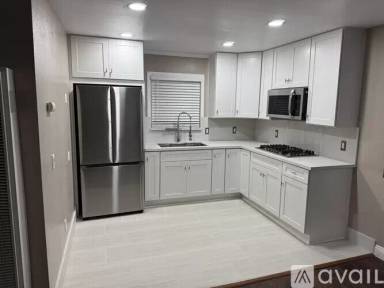 Main picture of 11612 209th St