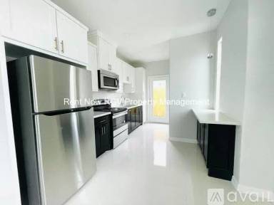 Main picture of 200 W Rutherford Ave