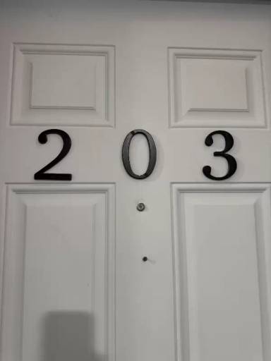 Main picture of 2624 N Milwaukee Ave
