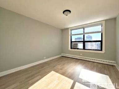 Main picture of Wellington Place Apartments
