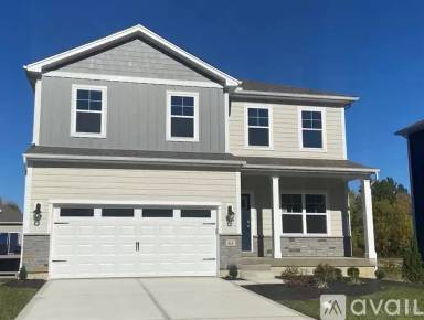 Main picture of 61 Snapdragon Dr