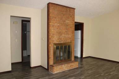 Main picture of 103 N Oaks Ave