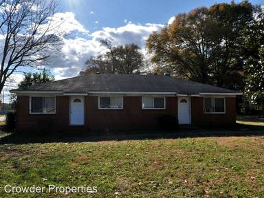 Main picture of 2301 Rebecca Ave