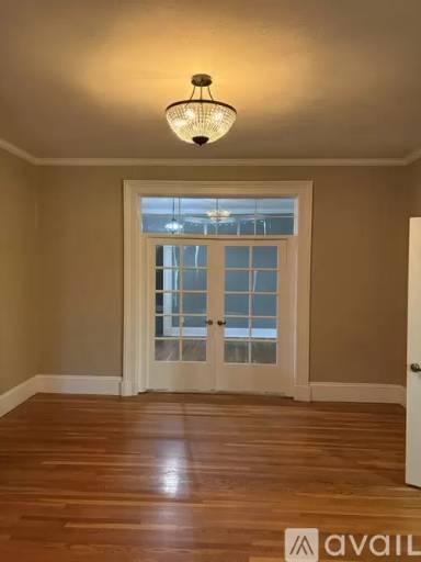 Main picture of 501 N 17th St