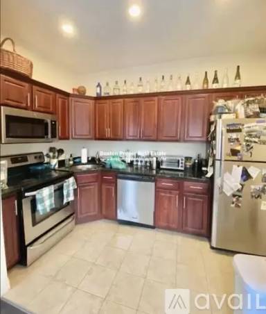 Main picture of 606 Columbus Ave