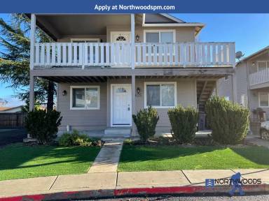 Main picture of 627 Valley Heart Ln