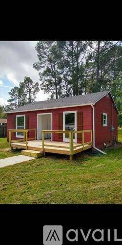Main picture of 703 Wilcox St
