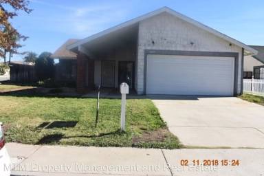 Main picture of 9243 Lake Country Dr