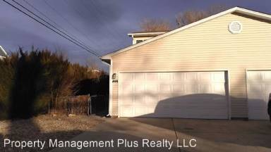 Main picture of 1442 Terry St