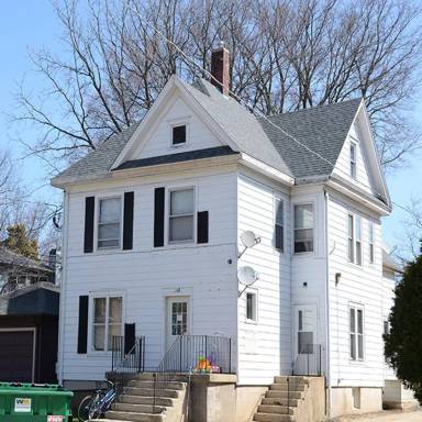 Main picture of 148 John St