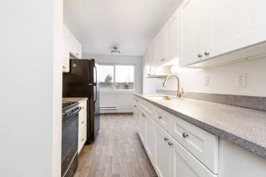 Main picture of 5231 39th Ave S