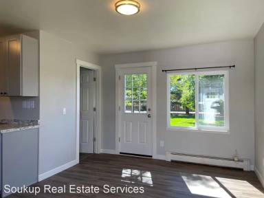 Main picture of 1907 Pecan St