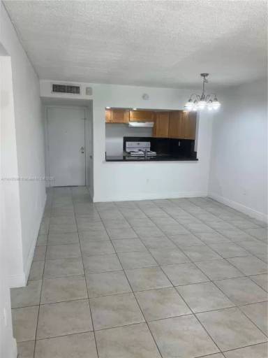 Main picture of Terrace Condominium