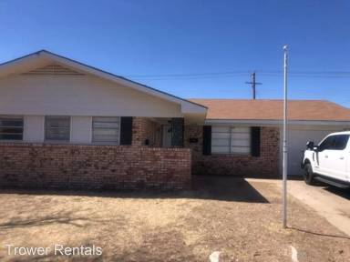 Main picture of 3619 Dawn Ave