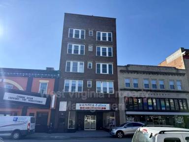 Main picture of 847 Mercer St