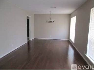 Main picture of 1716 15th Pl