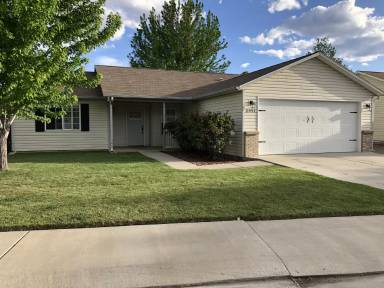 Main picture of 2991 Summerbrook Dr