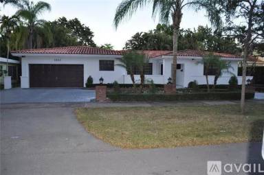 Main picture of 1511 Trillo Ave