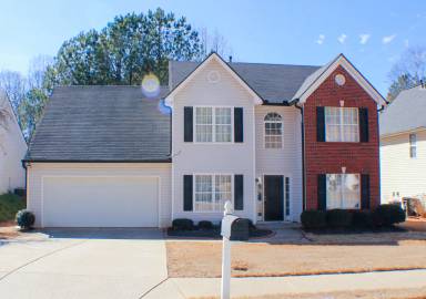 Main picture of 1060 Grace Dr