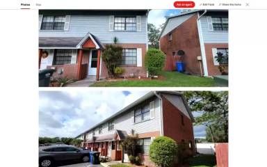 Main picture of 12756 N 57th St