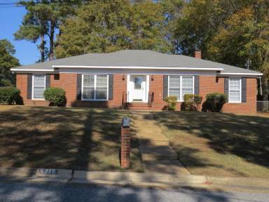 Main picture of 5716 Hastings Sq