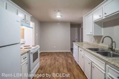 Main picture of 5602 Brownfield Dr