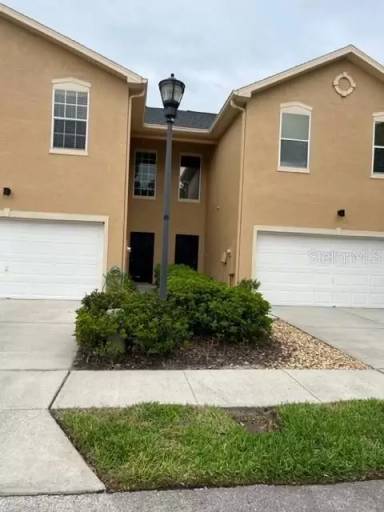 Main picture of 16304 Fairford Palms Ct